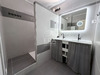 Ma-Cabane - Vente Appartement MARTIGUES, 73 m²