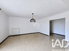 Ma-Cabane - Vente Appartement Martigues, 78 m²