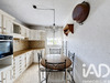 Ma-Cabane - Vente Appartement Martigues, 78 m²