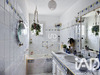 Ma-Cabane - Vente Appartement Martigues, 78 m²