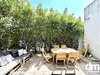 Ma-Cabane - Vente Appartement MARTIGUES, 108 m²