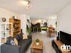 Ma-Cabane - Vente Appartement MARTIGUES, 108 m²