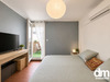Ma-Cabane - Vente Appartement MARTIGUES, 108 m²