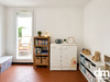 Ma-Cabane - Vente Appartement MARTIGUES, 108 m²