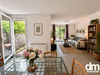 Ma-Cabane - Vente Appartement MARTIGUES, 108 m²