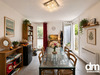 Ma-Cabane - Vente Appartement MARTIGUES, 108 m²