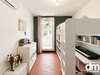Ma-Cabane - Vente Appartement MARTIGUES, 108 m²