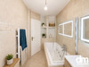 Ma-Cabane - Vente Appartement MARTIGUES, 108 m²