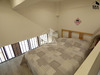 Ma-Cabane - Vente Appartement MARTIGUES, 33 m²