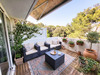 Ma-Cabane - Vente Appartement MARTIGUES, 77 m²