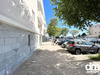 Ma-Cabane - Vente Appartement MARTIGUES, 43 m²