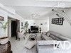 Ma-Cabane - Vente Appartement Martigues, 90 m²