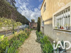 Ma-Cabane - Vente Appartement Martigues, 90 m²
