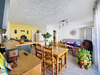 Ma-Cabane - Vente Appartement MARTIGUES, 53 m²