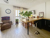 Ma-Cabane - Vente Appartement MARTIGUES, 53 m²