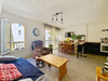 Ma-Cabane - Vente Appartement MARTIGUES, 53 m²