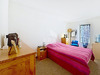 Ma-Cabane - Vente Appartement MARTIGUES, 53 m²