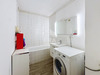 Ma-Cabane - Vente Appartement MARTIGUES, 53 m²