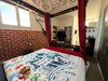 Ma-Cabane - Vente Appartement MARTIGUES, 23 m²