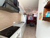 Ma-Cabane - Vente Appartement MARTIGUES, 23 m²