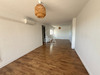 Ma-Cabane - Vente Appartement MARTIGUES, 113 m²