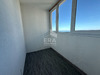 Ma-Cabane - Vente Appartement MARTIGUES, 113 m²