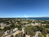 Ma-Cabane - Vente Appartement MARTIGUES, 113 m²