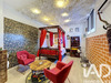 Ma-Cabane - Vente Appartement Martigues, 23 m²