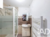 Ma-Cabane - Vente Appartement Martigues, 23 m²
