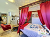 Ma-Cabane - Vente Appartement Martigues, 23 m²