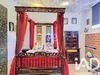 Ma-Cabane - Vente Appartement Martigues, 23 m²