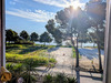 Ma-Cabane - Vente Appartement Martigues, 60 m²
