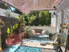 Ma-Cabane - Vente Appartement Martigues, 60 m²