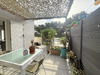 Ma-Cabane - Vente Appartement Martigues, 60 m²