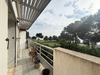 Ma-Cabane - Vente Appartement Martigues, 60 m²