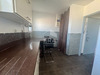 Ma-Cabane - Vente Appartement MARTIGUES, 80 m²