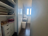 Ma-Cabane - Vente Appartement MARTIGUES, 80 m²