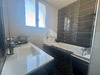 Ma-Cabane - Vente Appartement MARTIGUES, 80 m²