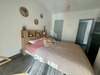 Ma-Cabane - Vente Appartement MARTIGUES, 80 m²
