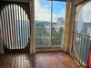 Ma-Cabane - Vente Appartement MARTIGUES, 65 m²