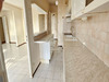Ma-Cabane - Vente Appartement MARTIGUES, 65 m²