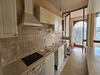 Ma-Cabane - Vente Appartement MARTIGUES, 65 m²