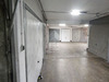 Ma-Cabane - Vente Appartement MARTIGUES, 65 m²