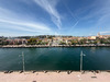 Ma-Cabane - Vente Appartement MARTIGUES, 64 m²