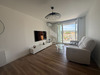 Ma-Cabane - Vente Appartement MARTIGUES, 64 m²