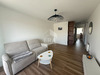 Ma-Cabane - Vente Appartement MARTIGUES, 64 m²