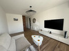 Ma-Cabane - Vente Appartement MARTIGUES, 64 m²