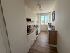 Ma-Cabane - Vente Appartement MARTIGUES, 64 m²