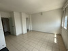 Ma-Cabane - Vente Appartement MARTIGUES, 69 m²
