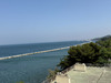 Ma-Cabane - Vente Appartement MARTIGUES, 69 m²